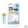Modern Herb Co. Hi-Lites THCA Blend 2g Pod Starter Kits *Display of 6*