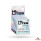 Modern Herb Co. Hi-Lites D9 300mg Gummies (30 Gummies Per Pouch) *Display of 6*