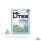 Modern Herb Co. Hi-Lites D9 300mg Gummies (30 Gummies Per Pouch) *Display of 6*