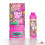 Flying Horse Stoner Blend 2-in-1 THCP + D9 Blend 3.8g Disposables *Display of 5*