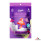 Purple Enhanced Microdose Gummies 3000mg *Appreciation of 6 Packs*