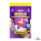 Purple Enhanced Microdose Gummies 3000mg *Appreciation of 6 Packs*