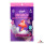 Purple Enhanced Microdose Gummies 3000mg *Appreciation of 6 Packs*