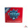 THRIVE Supreme 60mg Tab (5ct) *Display of 12*