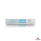 Cookies x Santa Cruz Shredder Hemp Tube Dugout Combo Starter Kit *Display of 20*