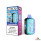 Nexa Pix 35K Puffs 50mg 16mL Disposables - Blueberry Watermelon
