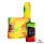 Lost THC V3 THCP + CB9A Live Concentrate (420 Edition) 7.5g Disposables *Display of 5*