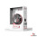 LOOKAH SNAIL 350MH VV 510 CE3 VAPORIZER MOD