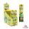 King Palm Flavored Mini Rolls (Pre-Priced $0.69 / 1 Roll Per Pouch) *Display of 30 Pouches*