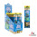 King Palm Flavored Mini Rolls (Pre-Priced $0.69 / 1 Roll Per Pouch) *Display of 30 Pouches*