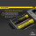 Nitecore Intellicharger I2 Charger Nitecore Intellicharger I2 Charger