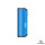 Leaf Buddi | TH-210 Mini Variable Voltage Box Mod | 450mAh