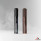 Puffco Pivot Pocket-Sized Dab Vaporizer