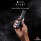 Puffco Pivot Pocket-Sized Dab Vaporizer