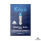 The Hemp Doctor Kayo KO Knockout THC Blend 2g Cartridges *Display of 10*
