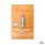 The Hemp Doctor Kayo KO Knockout THC Blend 2g Cartridges *Display of 10*