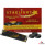 StarLight Charcoal 40mm *Box of 100 Coal Piece*