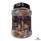 Rock It THCB-P Blend 120000mg Gummies (1x 1500mg Gummy Per Pack) *80ct Jar*