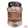 Rock It THCP + D9 84000mg Gummies (1x 1200mg Gummy Per Pack) *70ct Jar*