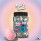 Rock It Pablo's Treats 60000mg THCA-P Live Rosin Blend Gummies (1x 2000mg Per Pack) *30ct Jar*