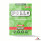 PILLz 200mg 7-Hydroxy Kratom Tablets (5x 40mg Tablets Per Pack) *Display of 5*