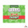 PILLz 40mg 7-Hydroxy Kratom Tablets (1 Tablet Per Pack) *Dispenser Display of 30*