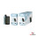 The Lost Geek THCA Diamond + CB9A Blend 8mL Disposables *Display of 5*