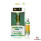 Yocan Gold x Curevana THCP Blend 3g Cartridges *Display of 5*