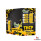 Narco THCP 3g Disposables w/ Preheat & Digital Display *Display of 5*