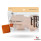 Modern Herb Co. Despensary Grade 320mg D9 LR Salted Caramels (8 Caramels Per Pack) *Display of 12*