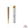 Modern Herb Co. Craft Indoor High Potency THCA 1g Pre-Rolls (1 Pre-Roll Per Tube) *Dispenser Display of 24*