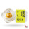 Modern Herb Co. Dispensary Grade THCA Live Rosin 1g Dabs *Sold As Singles*