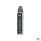 GeekVape Wenax Q Ultra Pod System 1300mAh Kit w/ 2 Refillable 3mL Q Replacement Pods  GeekVape Wenax Q Ultra Pod System 1300mAh Kit w/ 2 Refillable 3mL Q Replacement Pods