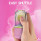 Lookah Cat VV 800mAh 510 Cartridge Devices *Display of 6*