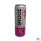SNOOZ 25mg D9 Seltzer 12oz Beverages *Pack of 4*