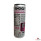 SNOOZ 25mg D9 Seltzer 12oz Beverages *Pack of 4*