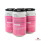 Simple Seltzers 10mg D9 Seltzer 12oz Beverages *Pack of 4*