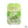 OPiA 20mg 7-Hydroxy Kratom Tablets (Pack of 4) *Display of 10*