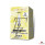 Lost THC LR THCA Liquid Diamond Blend 3g Cartridges *Display of 5*
