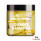 RA Royal 600mg CBD Gummies (Assorted Flavors) *Sold As Single Jars*