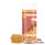 RA Royal Full Spectrum 1140mg CBD Creative Blend Gummies (30 Gummies Per Jar) *Sold As Singles*