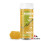 RA Royal Full Spectrum 900mg CBD Energy Blend Gummies (30 Gummies Per Jar) *Sold As Singles*