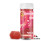 RA Royal Full Spectrum 1050mg CBD Isolate Focus Blend Gummies (30 Gummies Per Jar) *Sold As Singles*