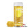 RA Royal 1050mg CBD Isolate Relax Blend Gummies (30 Gummies Per Jar) *Sold As Singles*