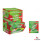 RA Royal High Dosage 500mg THC Blend Gummies (1 Gummy Per Pack) *Dispenser Display of 53*