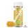 RA Royal 1050mg D9 +THCP Blend Gummies (30 Gummies Per Jar) *Sold As Singles*