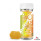 RA Royal 1050mg D9 +THCP Blend Gummies (30 Gummies Per Jar) *Sold As Singles*