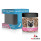 RA Royal Joy Pets CBD Cat Treats (Assorted Flavors & Mg) *Sold As Single Jars*