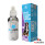 RA Royal Joy Pets Broad Spectrum CBD Oil 30mL Dog Tincture *Sold As Singles*