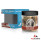 RA Royal Joy Pets CBD Dog Treats (Assorted Flavors & Mg) *Sold As Single Jars*